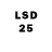 Марки 25I-NBOMe 1,5мг Jose Gm