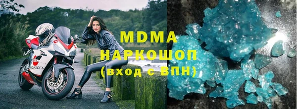 винт Балахна
